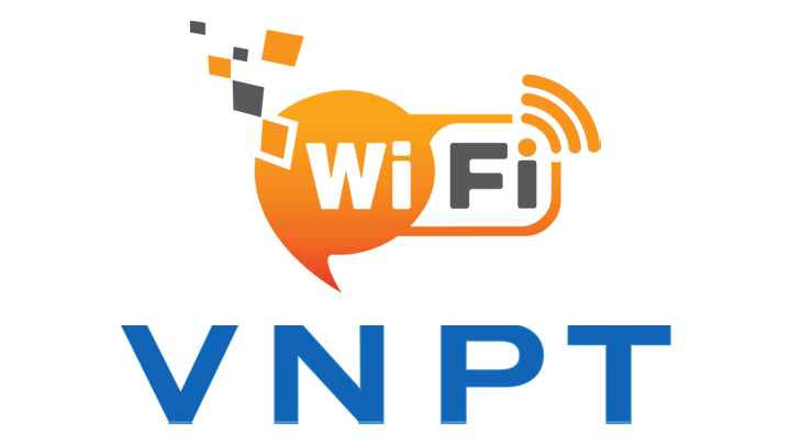 Đăng ký Wifi VNPT Tây Ninh