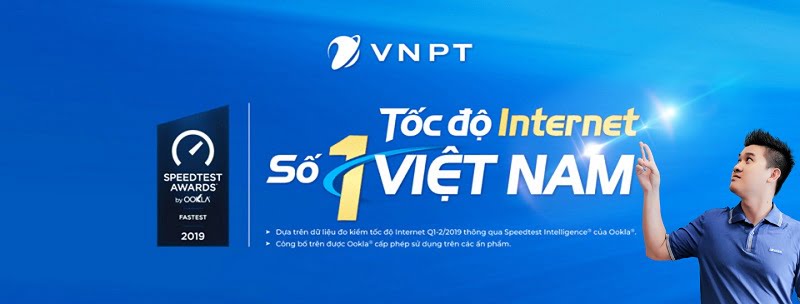 Số điện thoại wifi VNPT Tây Ninh