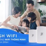 Lắp đặt Wifi VNPT Tây Ninh