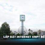Tổng đài Internet VNPT Bến Cầu