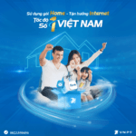 BÃ¡o há»�ng internet VNPT TÃ¢y Ninh